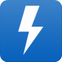 Quicker���԰�����v1.45.5 Windows�������Ч�ʹ���