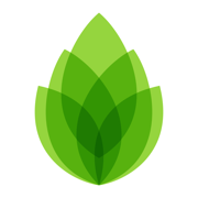 «��¼��pc������v2.6.3 ���л�����¼������