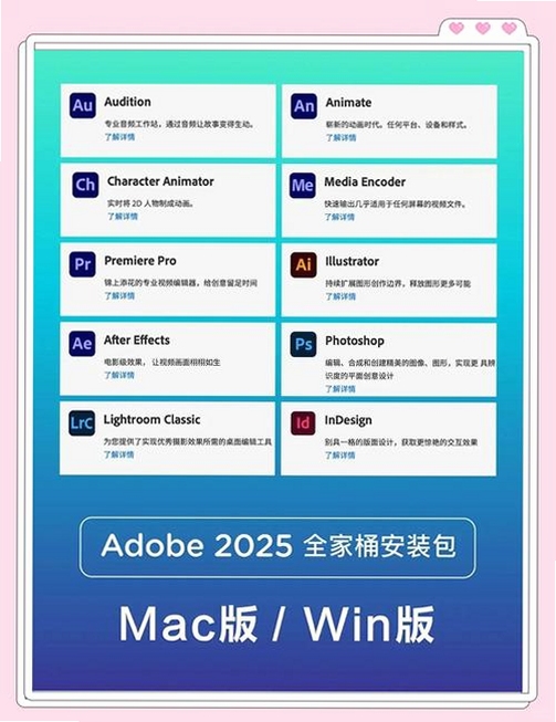 Adobe Illustrator 2025���Ĺ�����ʾ���ؼ��ʱ������ {ʸ��ͼ�α༭}�����ֿɸ�����ƪ����ȫ�����ݣ�����������ͼ