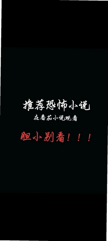 手机夜间模式阅读悬疑小说界面特写,关键词必须包含{夜间阅读缓存离线}