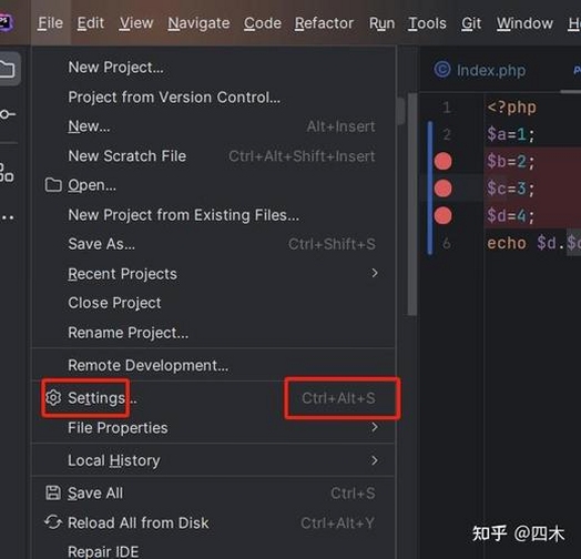 PhpStorm调试断点或数据库查询窗口,关键词必须包含 {PhpStorm 2026调试 数据库 工具}