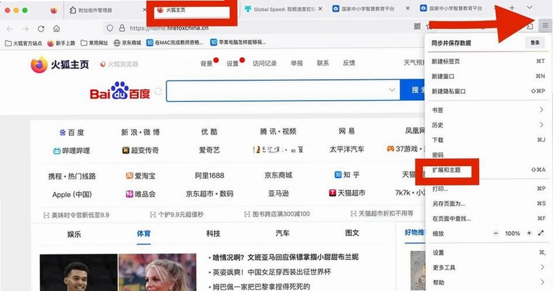 火星来客电脑版 倍速播放 字幕调整 关键词必须包含 {火星来客电脑版 功能}