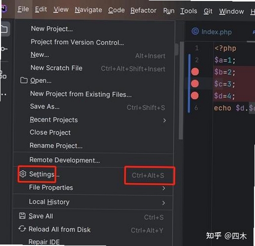 CLion 2023调试断点与内存查看窗口,关键词必须包含 {CLion 调试 断点},文字可概括整篇文章全部内容,用于搜索配图