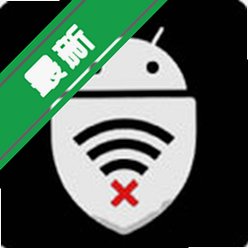 shizuwall���°�v4.6.1 ��׿����ǽ