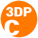 3DPChip�ٷ�����v25.12.1Ӳ������������¹���