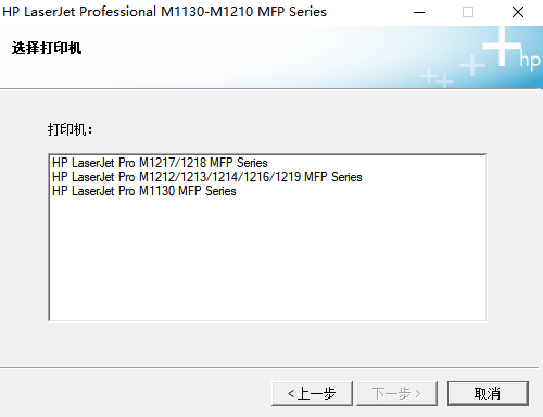 HPLaserJetProM1136mfp�����������