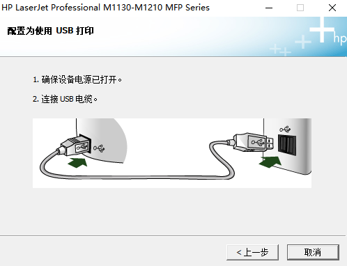 HPLaserJetProM1136mfp�����������