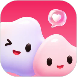 ����app�ٷ�����v8.6.321ͬ����Ȥ����ƥ���罻����