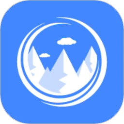 ��Զapp�ٷ�����v4.7.8 ����������λ׷������