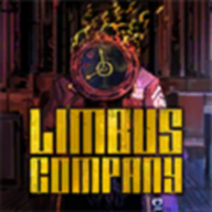 ������ʿ(Limbus Company)�ٷ��������°�v1.111.1 ������˾�غ��Ʋ�����Ϸ