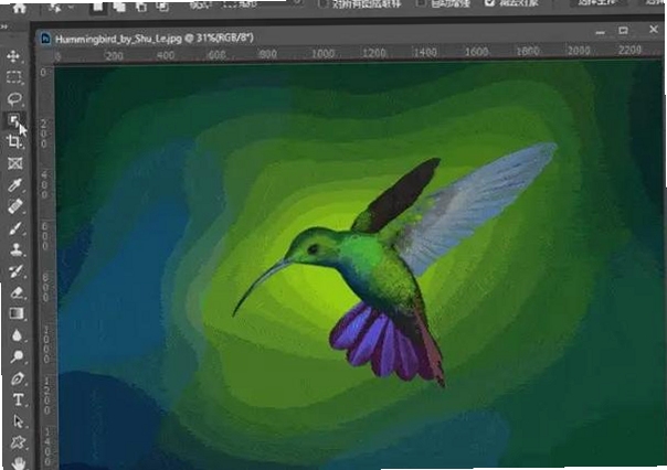 �ؼ��ʱ������ photoshop 2022��ɫ����棬���ֿɸ�����ƪ����ȫ�����ݣ�����������ͼ
