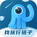 ī������app�ٷ�����v4.54.0.0 ���������ð鹥��