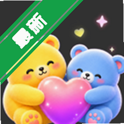 ���CP�ٷ�������v1.0.0������ӽ�������