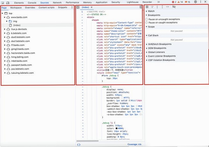 WebStorm 2022 ������ Git���� �ն˲������ؼ��ʱ������ {WebStorm ���� Git}�����ֿɸ�����ƪ����ȫ�����ݣ�����������ͼ