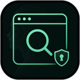 ��˽�����޺������app�ٷ�����v1.0���ز����ۼ���׷�������