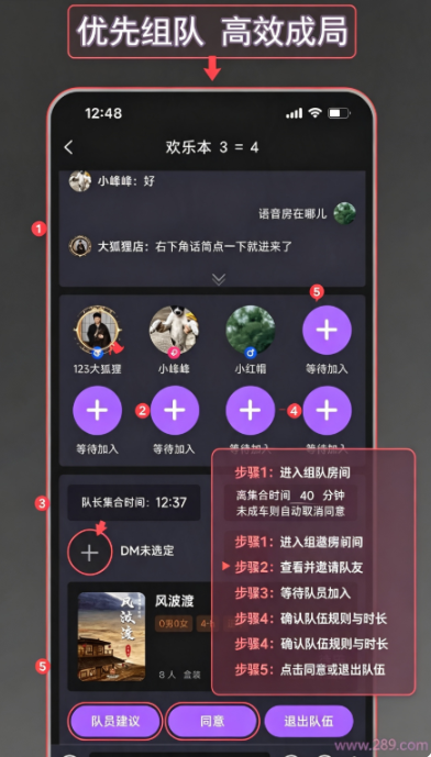 ��ţ��app�ٷ�����