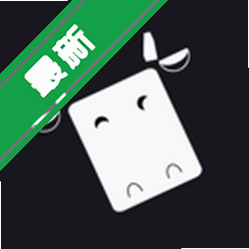 ��ţ��app�ٷ�����v1.1.21�籾ɱ�������