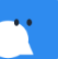 ��ɫ���������app����v1.3.0 DeepSeek����������ɫ����������