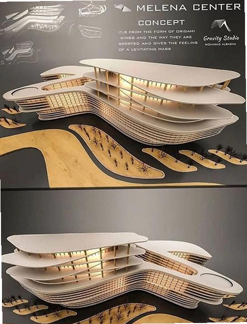 �ؼ��ʱ������ {Autodesk 3ds Max 2024 ������ȾЧ��ͼ}�����ֿɸ�����ƪ����ȫ�����ݣ�����������ͼ