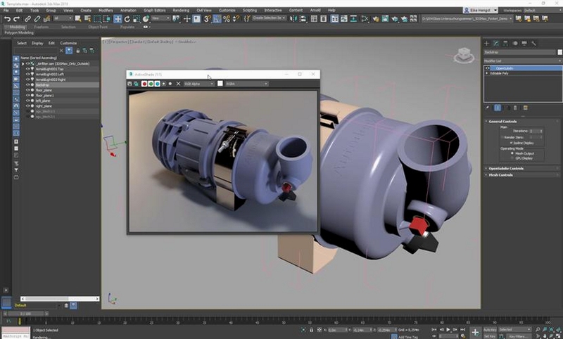 �ؼ��ʱ������ {Autodesk 3ds Max 2024 ��ά��ģ��Ⱦ��������}�����ֿɸ�����ƪ����ȫ�����ݣ�����������ͼ