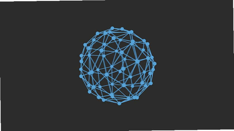 关键词必须包含 {C4D 2025动态图形粒子动画效果},文字可概括整篇文章全部内容,用于搜索配图