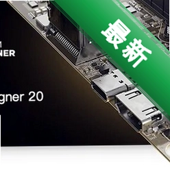 Altium Designer 20������Ѱ�20.2.10 �ƽ�� ��Ԫ����
