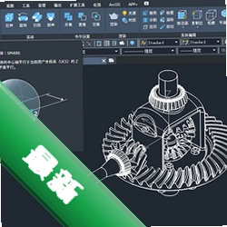 ����cad2023�����ƽ��ZWCAD 2023 רҵ��2026 רҵ�� ����Win11