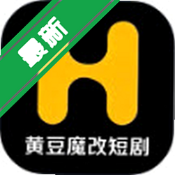 �ƶ�ħ�Ķ̾�ٷ�����v1.3.1��ѿ�������