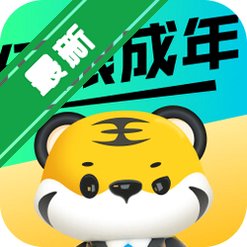 ���߼�ְapp�ٷ�����v1.5.5�ս��ְ����