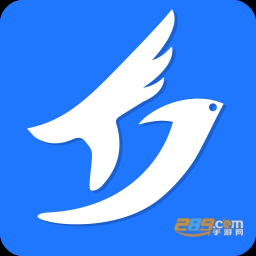 �����app�ٷ�����v5.4.8 ���������ۿۺ���