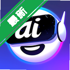 GEMINI EAF�ٷ�������v2.0.0ȫ��AI����