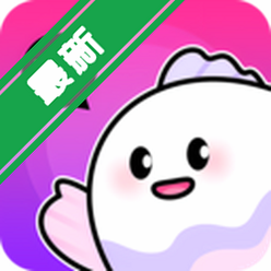 �㶵��app�ٷ�����v1.3.0����������������