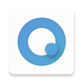 ����������app���°�����v0.0.8��ͨ��������ϸ������