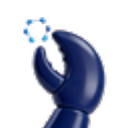 ��Ϻ����pc������v0.2.2 AI������������Ƶ������������
