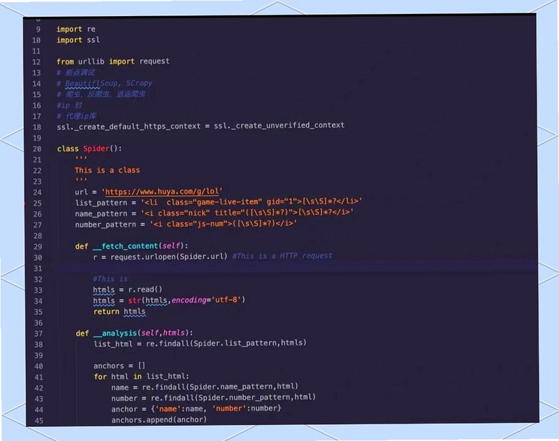 �������ܲ�ȫ�͵��Խ�����ʾ���ؼ��ʱ������ PyCharm 2023�����ƽ�棬���ֿɸ�����ƪ����ȫ�����ݣ�����������ͼ
