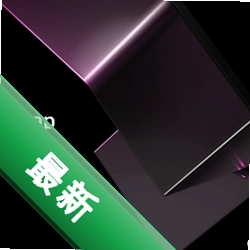 Autodesk ReCap Pro 2024���°汾2024.0.1 �����ƽ�� ���ƴ�����ģ����