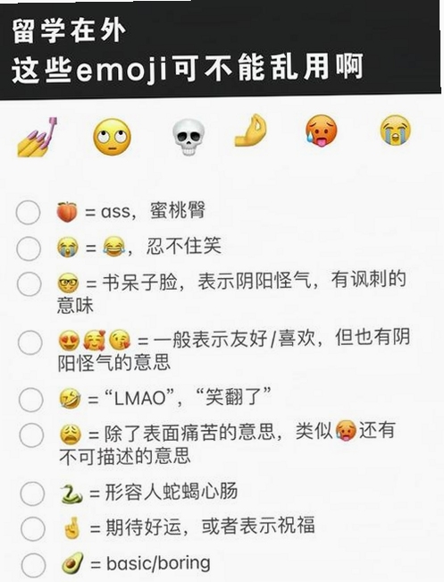 ������������͸��Ʋ������棬�ؼ��ʱ������ emoj.io���԰棬���ֿɸ�����ƪ����ȫ�����ݣ�����������ͼ