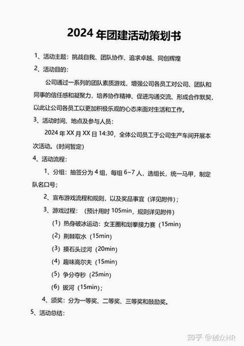 关键词必须包含 {团队活动策划软件},文字可概括整篇文章全部内容,用于搜索配图