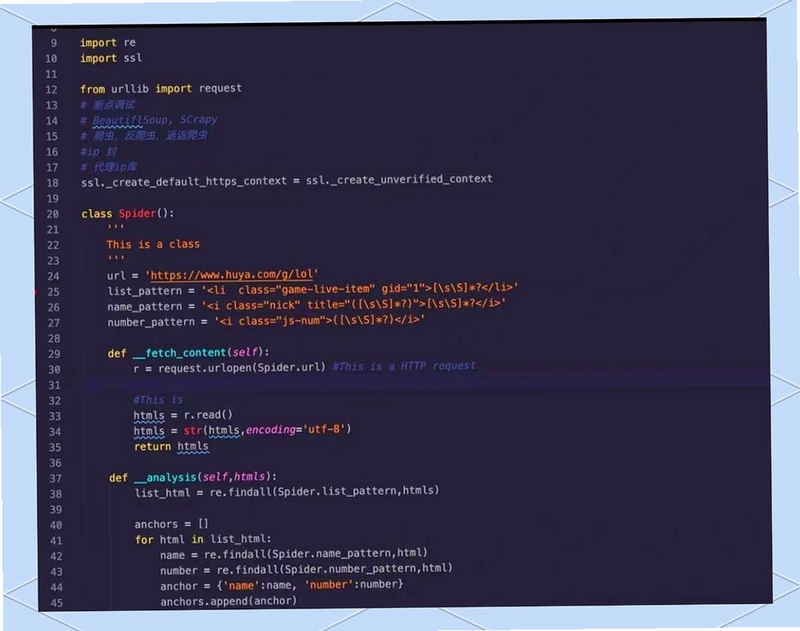 �ؼ��ʱ������ Visual Studio 2026 ������� Э�������ֿɸ�����ƪ����ȫ�����ݣ�����������ͼ