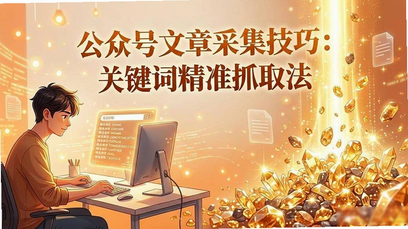 关键词必须包含 {仿真分析平台},文字可概括整篇文章全部内容,用于搜索配图