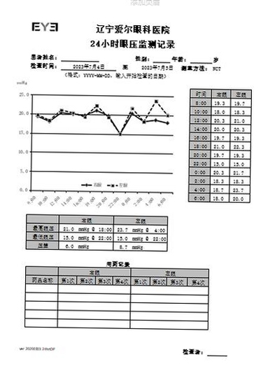 战斗日志 数据回放 统计图表 压力测试