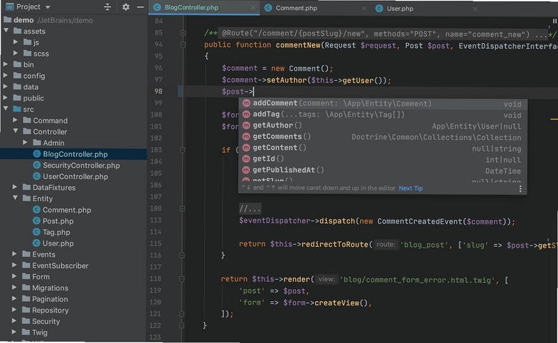 WebStorm ���� ���� ��ɫģʽ ������� �������� JetBrains WebStorm 2024���ļ����