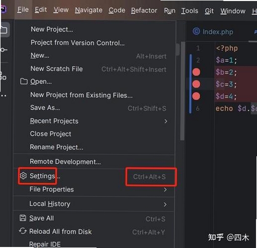 关键词必须包含 Autodesk ReCap Pro 2026 点云处理 界面,文字可概括整篇文章全部内容,用于搜索配图