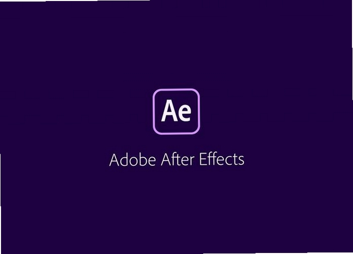 �ؼ��ʱ������ Adobe After Effects 2022�����ֿɸ�����ƪ����ȫ�����ݣ�����������ͼ