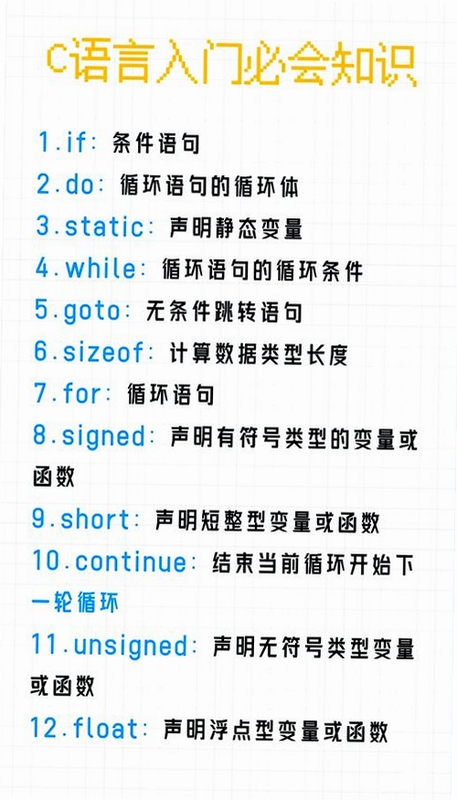 关键词必须包含 {代码补全},文字可概括整篇文章全部内容,用于搜索配图