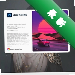Adobe Premiere Elements 2025���ļ����2025 v23.0 ����ֱװ��