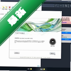 AutoCAD Map 3D 2025�����ƽ��2025�����ƽ��+GIS��ͼ+��ά��ģ+���ݹ���