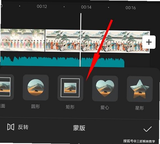 Lightroom Classic 2023�ɰ湤������ѡ��Ч�����ؼ��ʱ������ �����ɰ� ����ͬ�������ֿɸ�����ƪ����ȫ�����ݣ�����������ͼ
