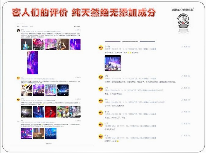 关键词必须包含 GibbsCAM 2025 中文破解版,文字可概括整篇文章全部内容,用于搜索配图