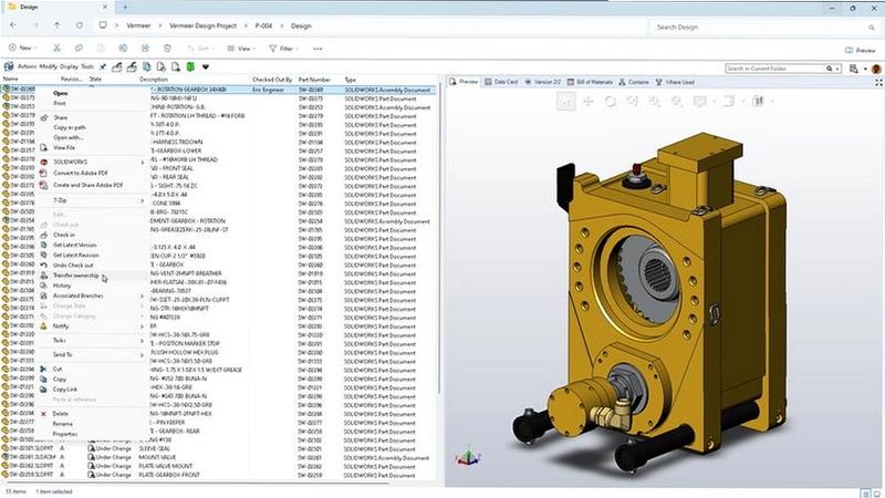 AutoCAD MEP 2026 ���������ά��ģ���棬�ؼ��ʱ������ {AutoCAD MEP 2026 ��ά��ģ}�����ֿɸ�����ƪ����ȫ�����ݣ�����������ͼ